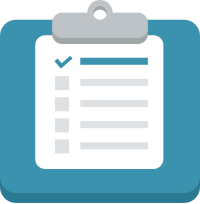 Clipboard