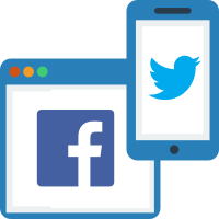 Social